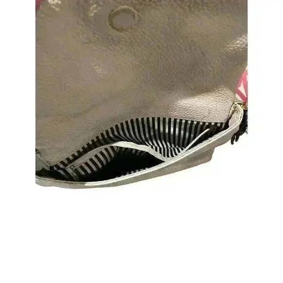 Set of 3 Coach Kate Spade Marc Jacobs Bags - Picture 10 of 13